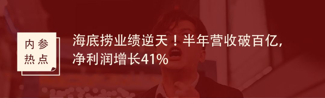 品牌做加盟需要先做两年直营吗,品牌要做几家直营店才能做加盟