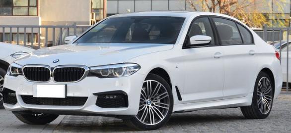 4月份50万左右的车销量排行榜,平行进口车50万左右suv车推荐