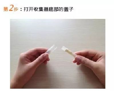 北京疾控中心提醒感染率达87%,北京疾控提醒以下情况人员请报备