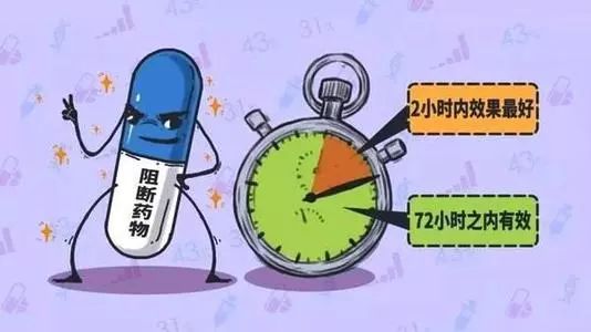 北京疾控中心提醒感染率达87%,北京疾控提醒以下情况人员请报备