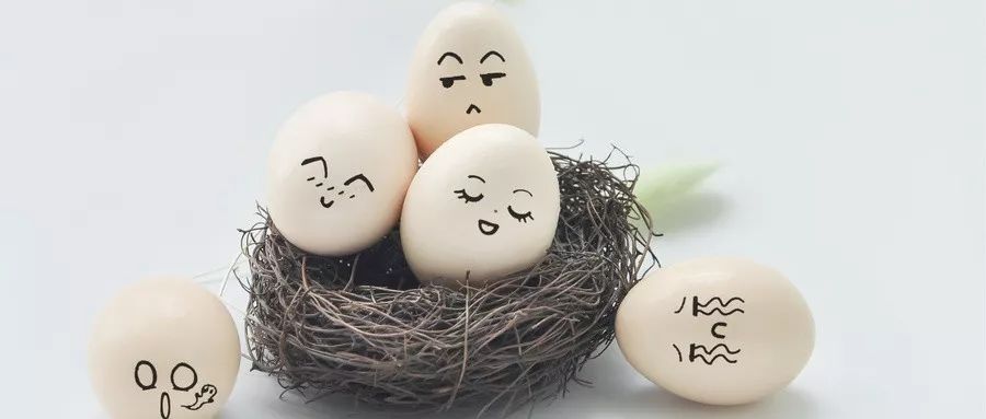 银联卡旅游优惠,银联优惠券免费领取