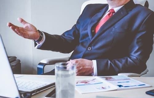 领导不给开支怎么高情商的回复,领导买东西给下属怎么高情商感谢