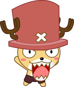 易班认证完怎么查学号,易班认证学号是什么