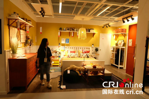 宜家郑州开业活动,宜家郑州店春节营业吗