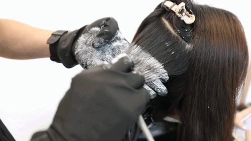 国家药监局停售34批次假冒化妆品,国家药监局停售的药品