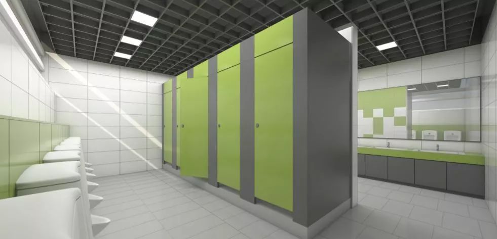 泰达实验西校区,泰达实验学校西校区平面图