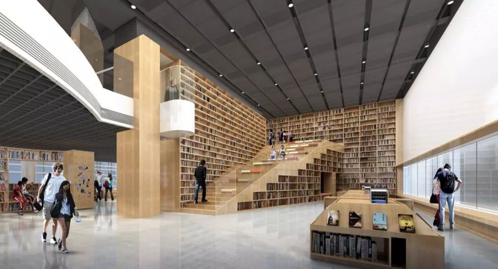 泰达实验西校区,泰达实验学校西校区平面图