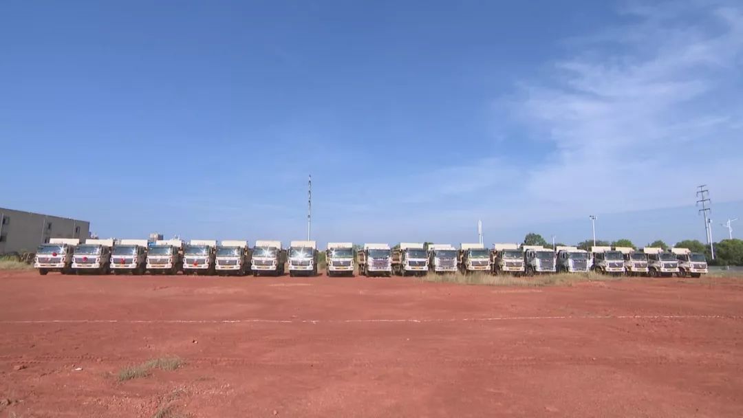 湘潭高新区11个项目集中开工,2021湘潭重大项目新闻