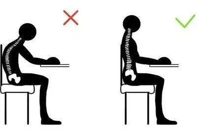 周杰伦强直性脊柱炎怎么治好的,周杰伦是哪一年得的强直性脊柱炎