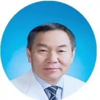 阿达木单抗治疗强直性脊柱炎早期,强直性脊柱炎用了阿达木单抗