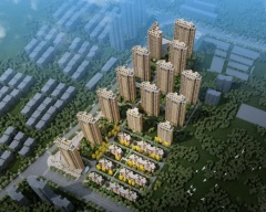 武汉5.8公里地下城市综合体,武汉地下综合体