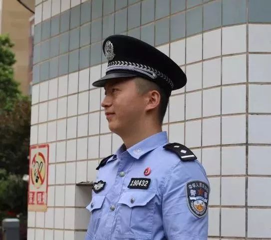 寻找最美基层民警,寻找2011年最美基层民警