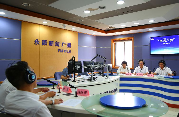 凝心聚力谋发展实干担当提质量,拼实绩