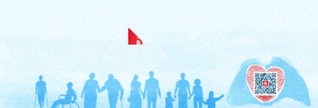 生命的守护者——记莆田市社会福利中心医生李建生