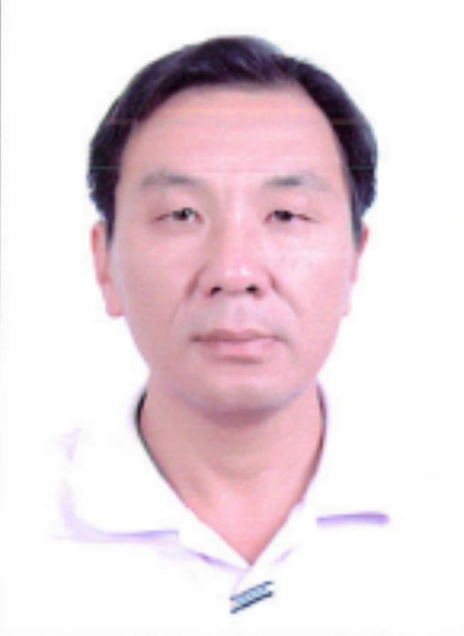 孝感市教育系统表彰,孝感全国优秀教师