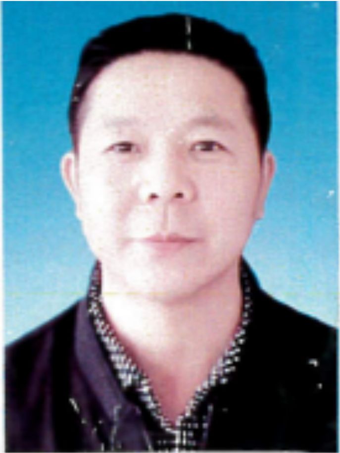 孝感市教育系统表彰,孝感全国优秀教师