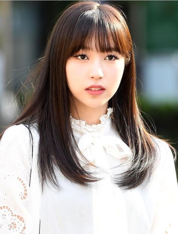 韩国艺人李宗泫近况,李宗泫事件与胜利事件