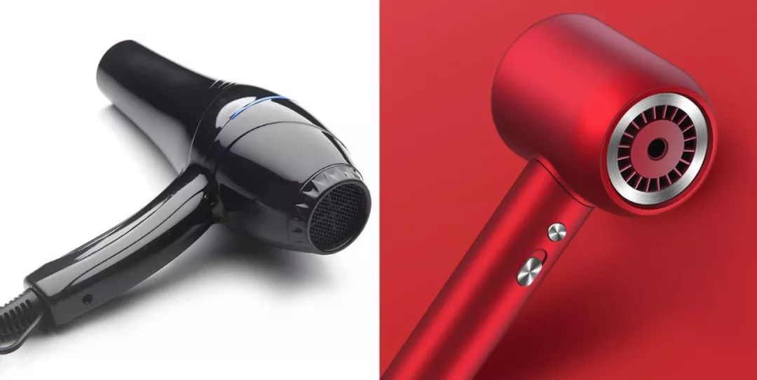 戴森顺滑直发,戴森适合吹毛躁发质吗