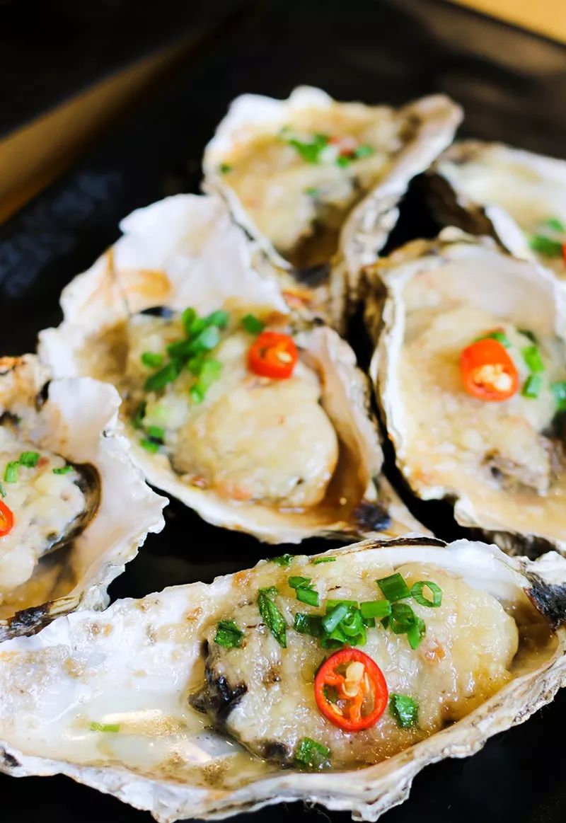 仅剩5天！花1元送100！“烤串排队王”定西路开业，四大福利送到你手软