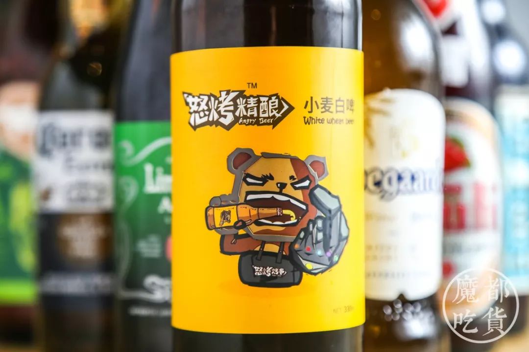 仅剩5天！花1元送100！“烤串排队王”定西路开业，四大福利送到你手软