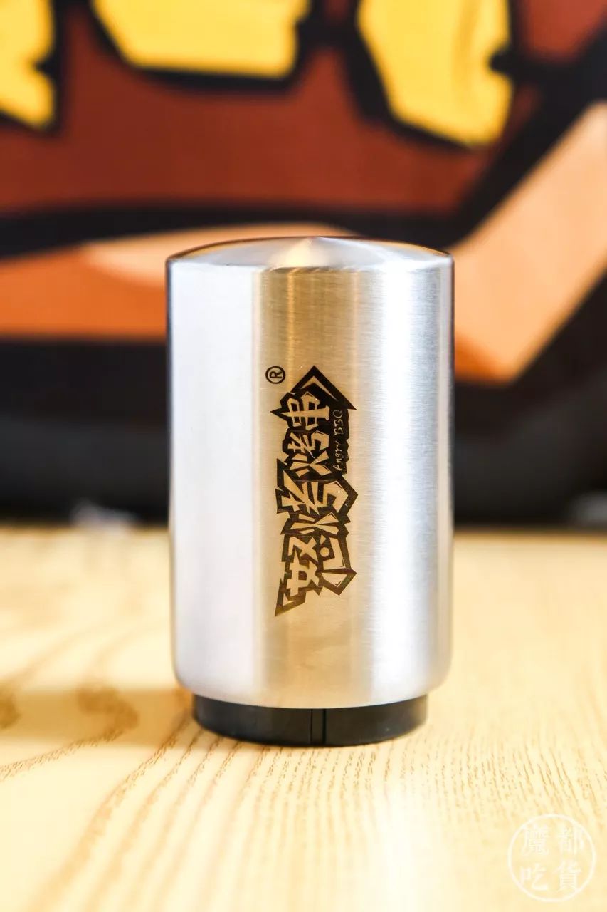 仅剩5天！花1元送100！“烤串排队王”定西路开业，四大福利送到你手软