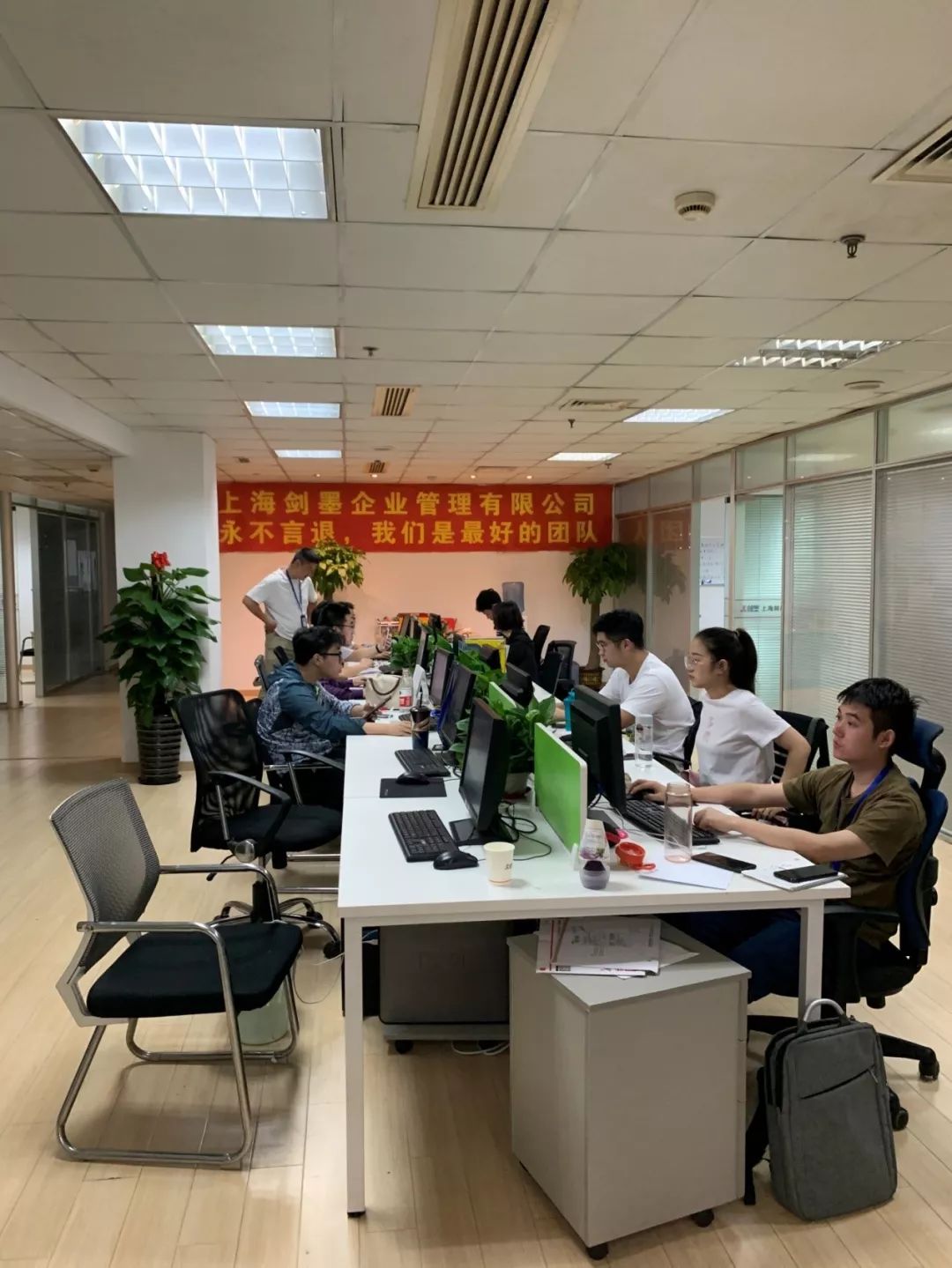 注册成品油危化证好办吗,快速办理危险品从业资格证