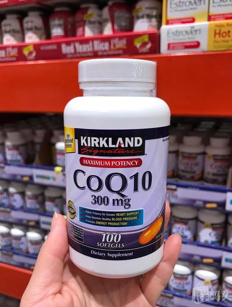 四年美国Costco会员体验|陪读（10）