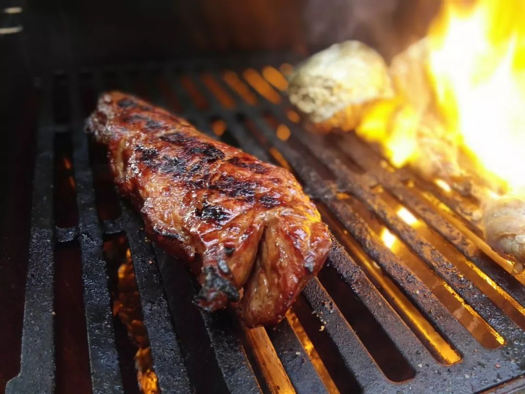 四年美国Costco会员体验|陪读（10）