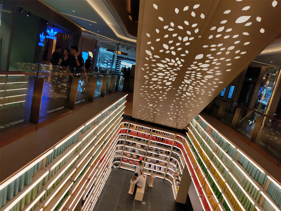 魅族16spro拆解,魅族16spro跑分