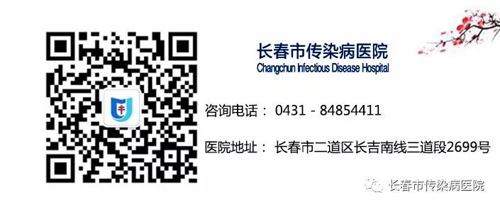 医患感人故事,医患和谐的暖心故事