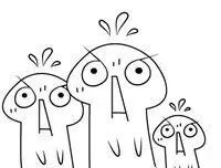 这个爱好警方零容忍！赣州多人被抓，千万别网购它