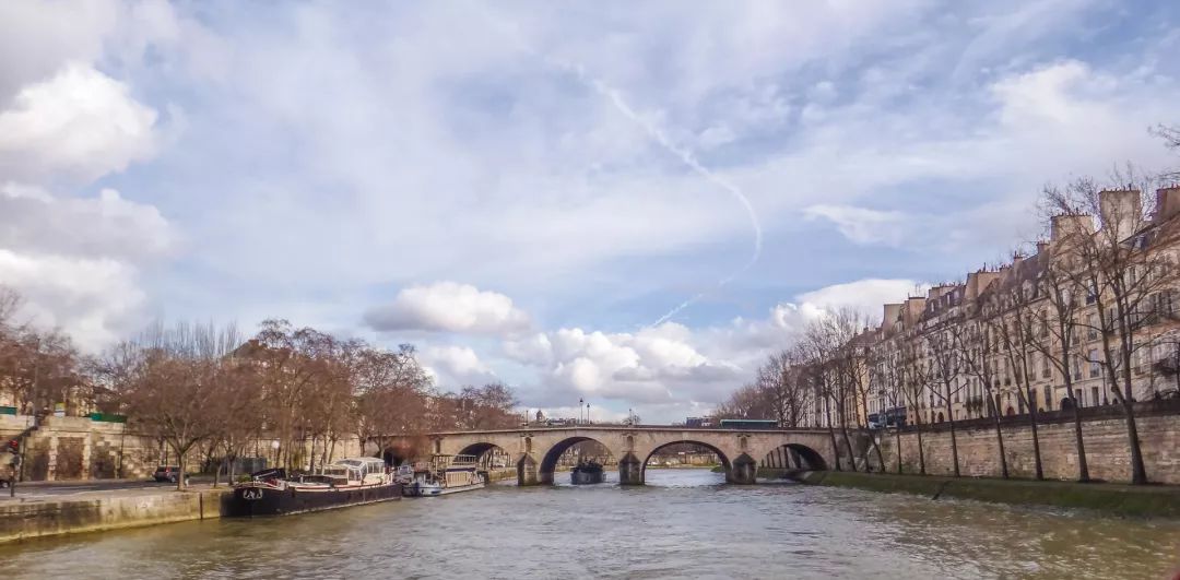 高乃依莫里哀雨果,莫里哀雨果高乃依