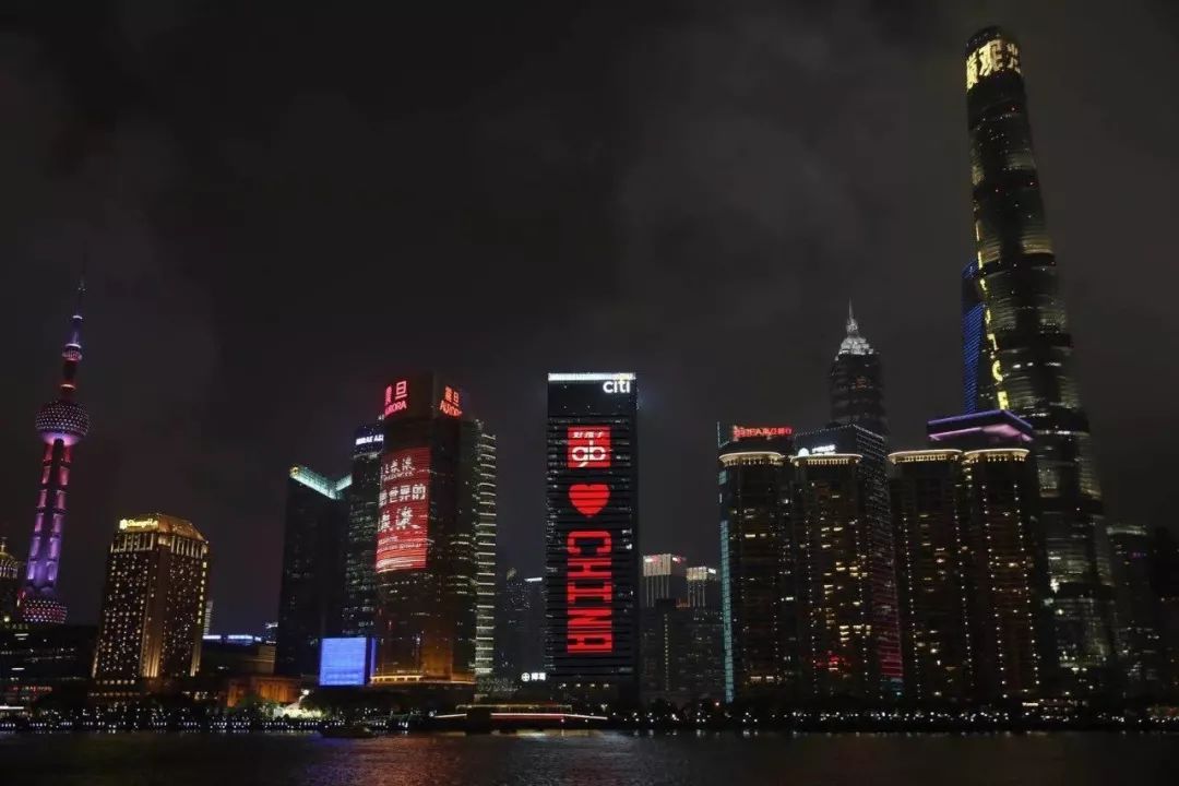 好孩子童车崛起,好孩子未来之星童车