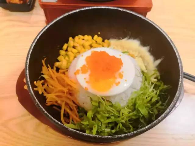 你好学生手册,上海松江大学城入学