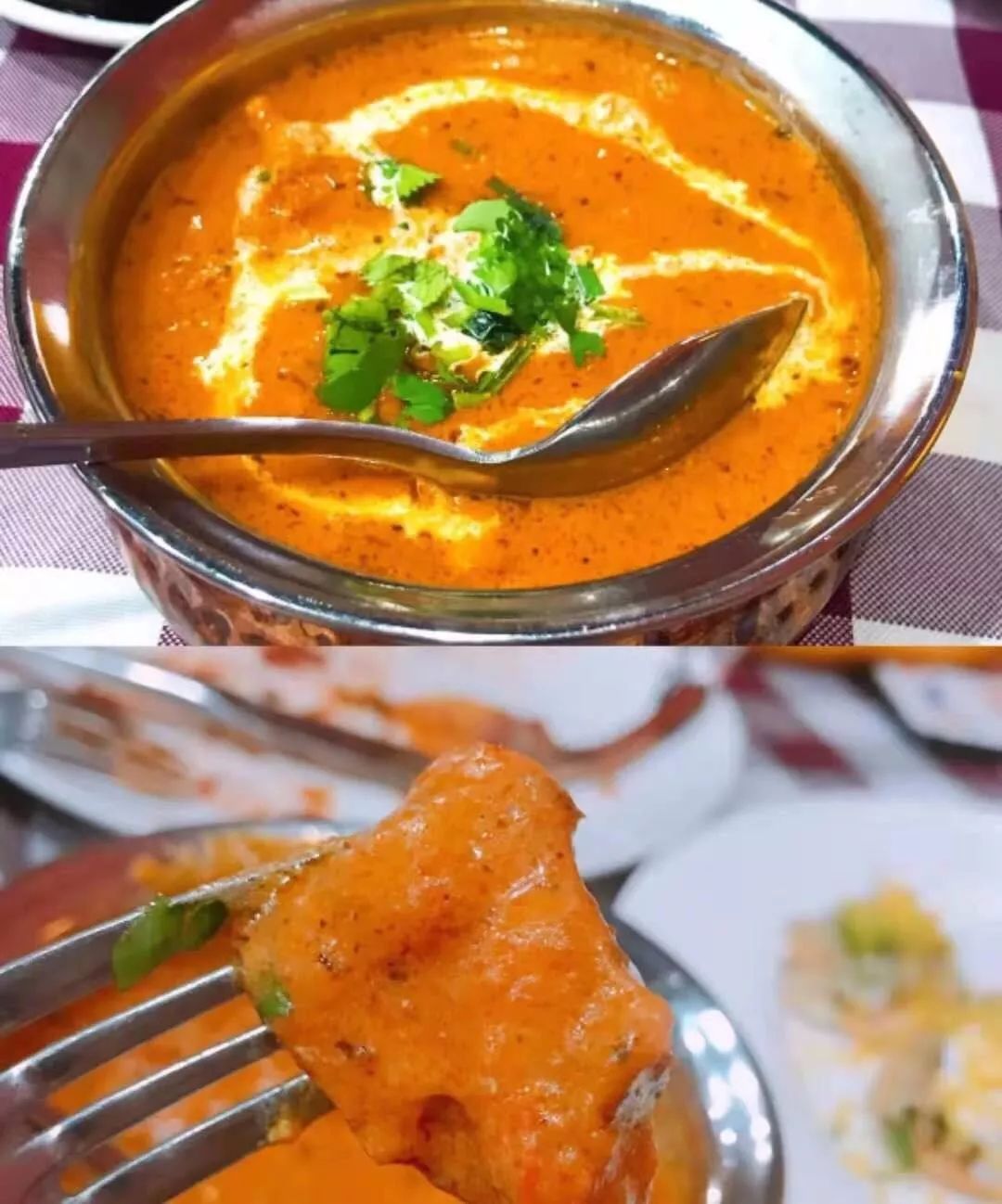 你好学生手册,上海松江大学城入学