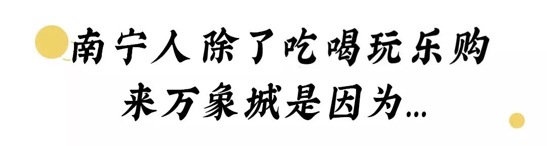 100个喜欢别人的理由,100个喜欢一个人的理由