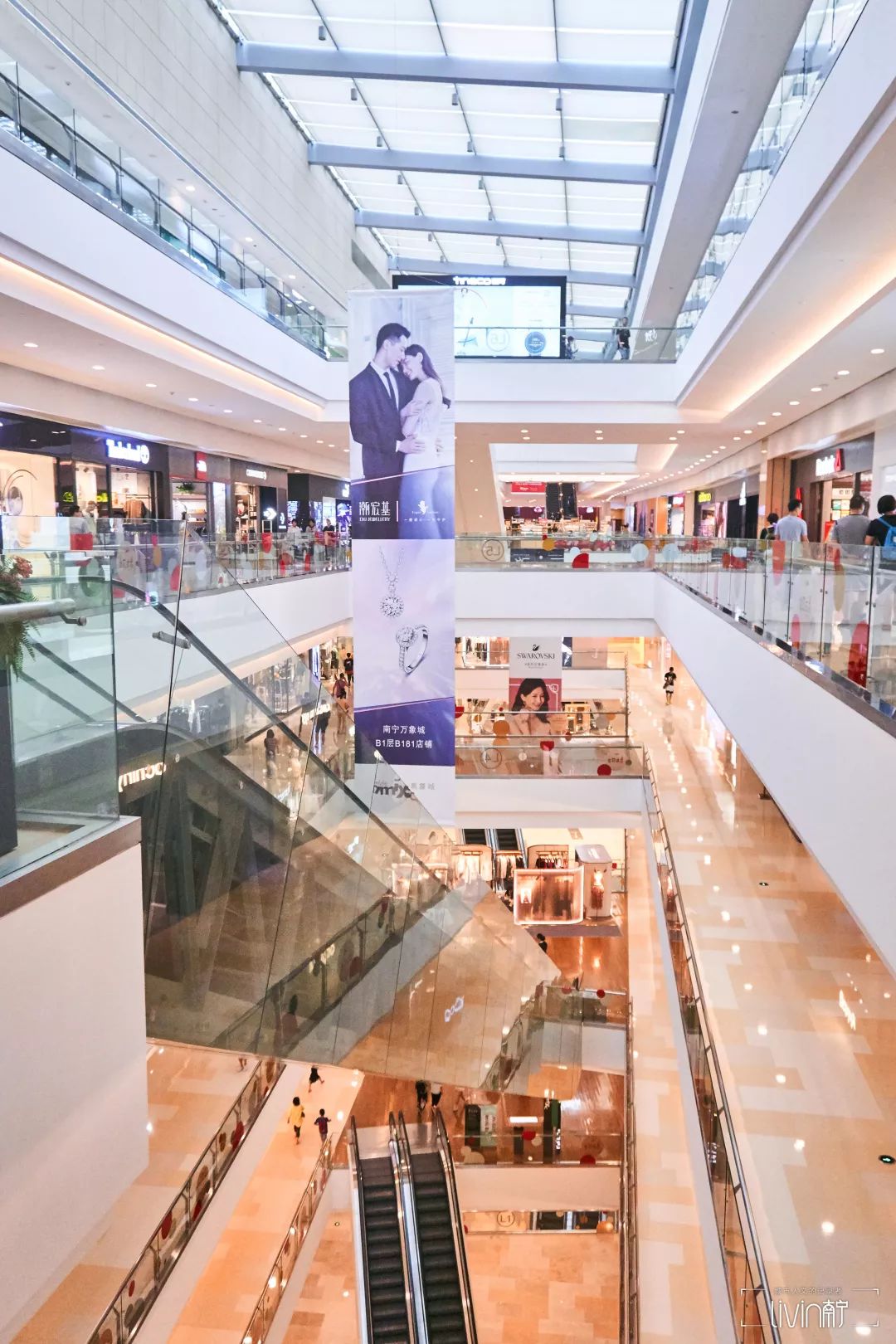 100个喜欢别人的理由,100个喜欢一个人的理由