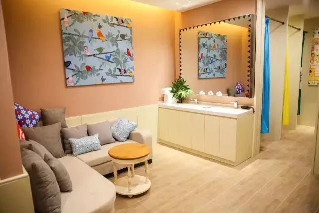 100个喜欢别人的理由,100个喜欢一个人的理由