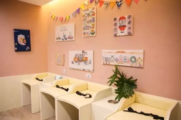 100个喜欢别人的理由,100个喜欢一个人的理由