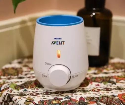 100个喜欢别人的理由,100个喜欢一个人的理由