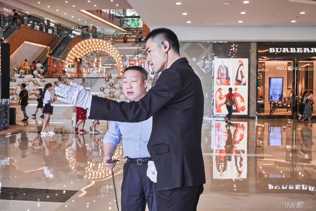 100个喜欢别人的理由,100个喜欢一个人的理由