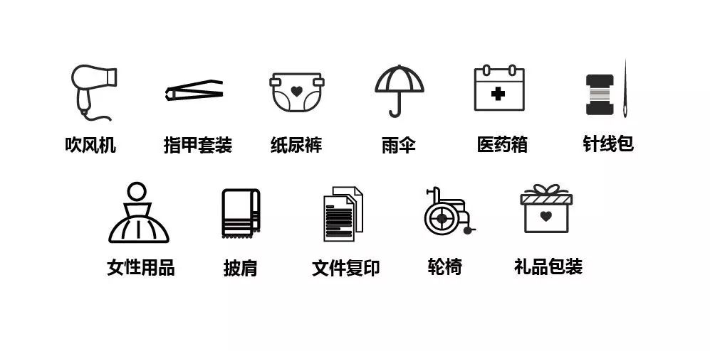 100个喜欢别人的理由,100个喜欢一个人的理由
