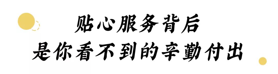 100个喜欢别人的理由,100个喜欢一个人的理由