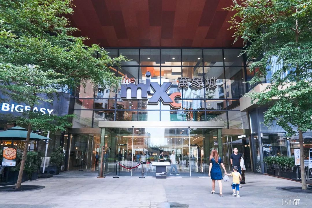 100个喜欢别人的理由,100个喜欢一个人的理由