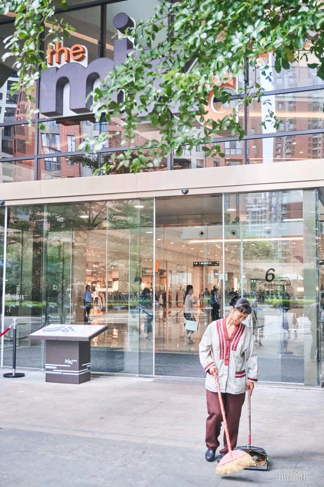 100个喜欢别人的理由,100个喜欢一个人的理由