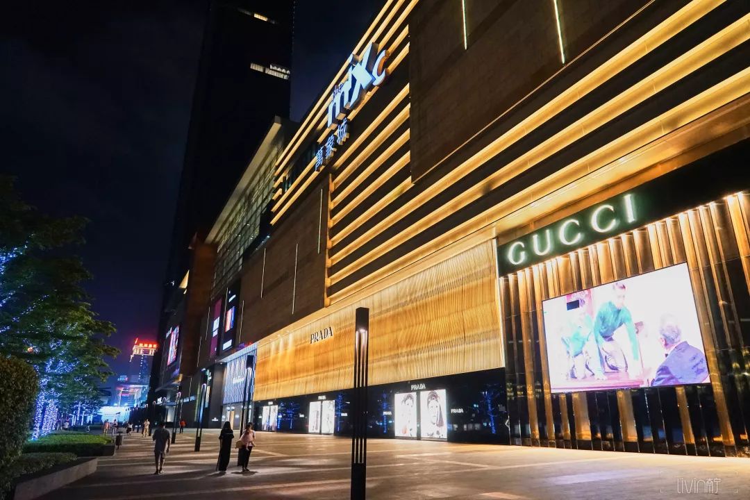 100个喜欢别人的理由,100个喜欢一个人的理由