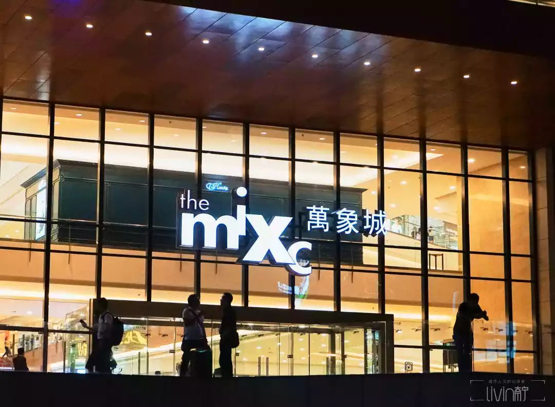 100个喜欢别人的理由,100个喜欢一个人的理由