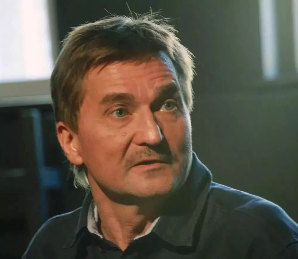 为什么有人一直提问,为什么总有人提问自己