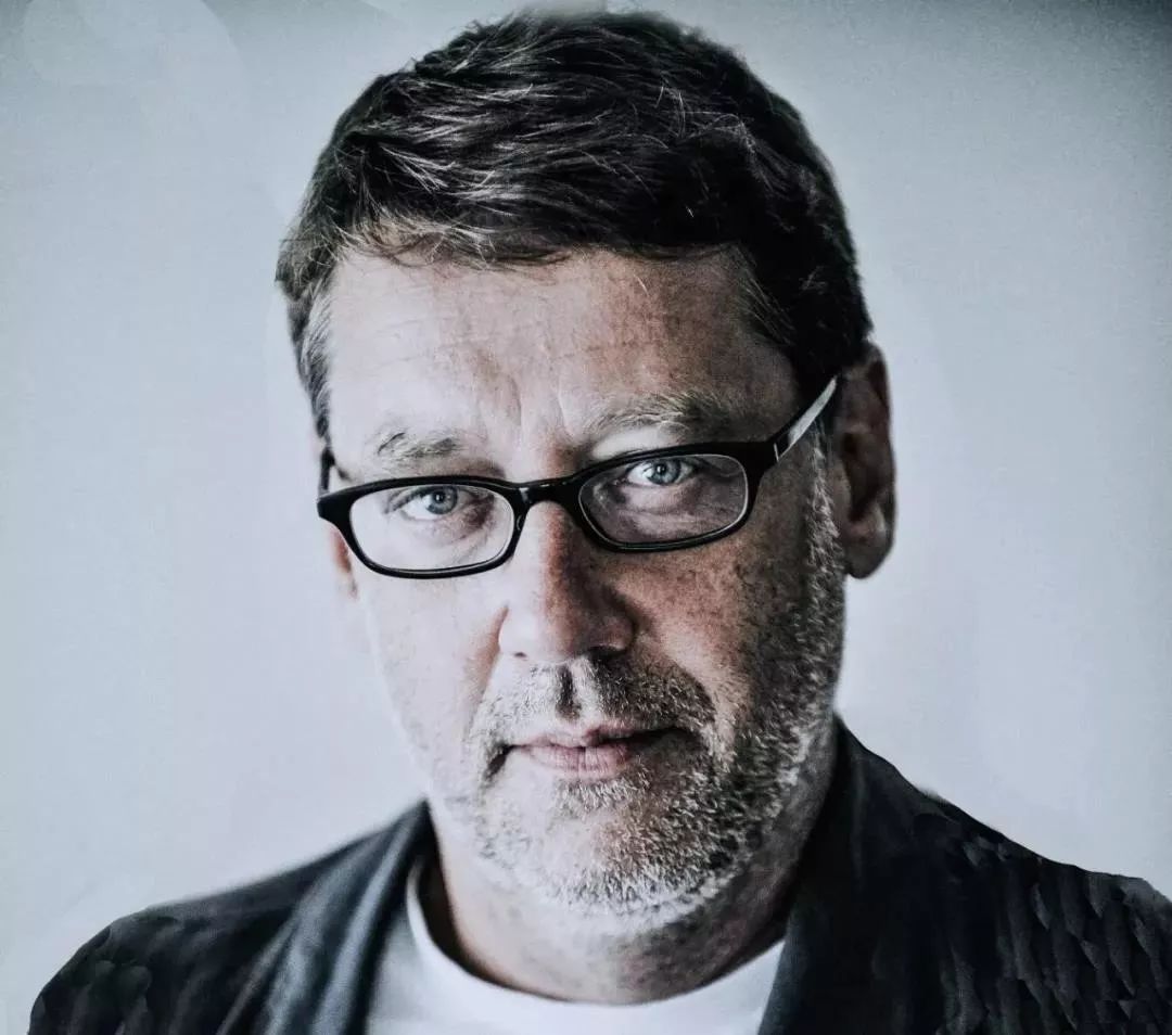 为什么有人一直提问,为什么总有人提问自己