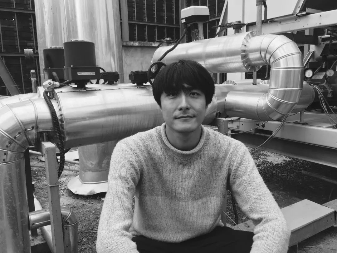 为什么有人一直提问,为什么总有人提问自己